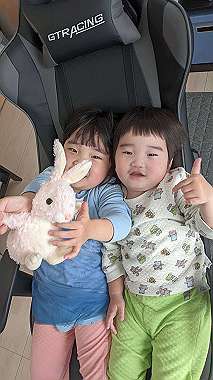 2022-03-12_14-17-53_000_thumb.jpg