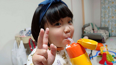 2022-03-16_17-59-40_000_thumb.jpg