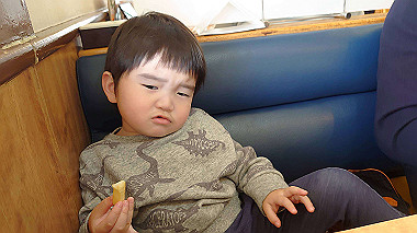 2022-03-20_14-43-55_000_thumb.jpg
