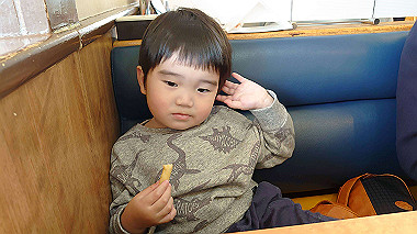 2022-03-20_14-43-58_000_thumb.jpg