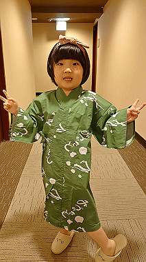 2022-03-20_19-19-01_000_thumb.jpg