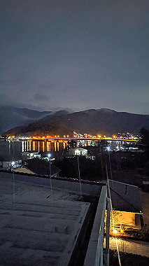 2022-03-20_23-03-09_000_thumb.jpg
