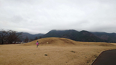 2022-03-21_08-48-05_000_thumb.jpg
