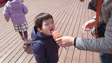 2022-03-21_12-00-08_000_thumb.jpg