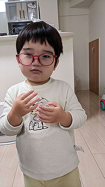 2022-03-23_12-44-00_000_thumb.jpg