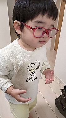 2022-03-23_12-44-03_000_thumb.jpg