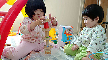 2022-03-28_12-50-48_000_thumb.jpg