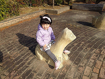 2022-01-03_10-18-55_000_thumb.jpg