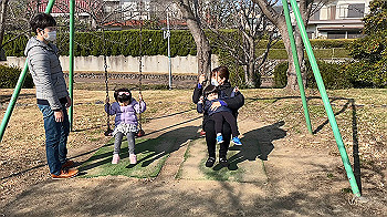 2022-01-03_10-59-26_000.mp4_thumb.jpg