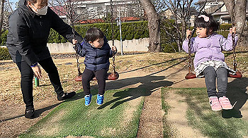 2022-01-03_11-01-09_000.mp4_thumb.jpg