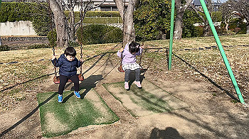 2022-01-03_11-07-58_000.mp4_thumb.jpg