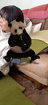 2022-01-03_13-28-20_073_thumb.jpg