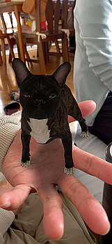 2022-01-03_13-33-50_153_thumb.jpg