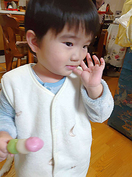2022-01-03_18-46-18_000_thumb.jpg