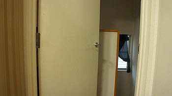 dsc02613_thumb.jpg