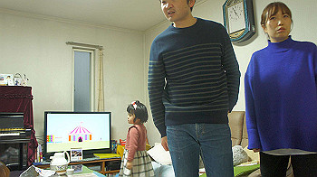 dsc02615_thumb.jpg