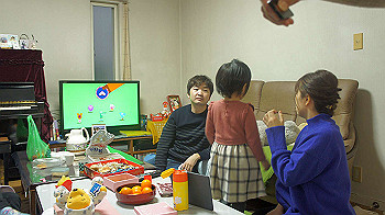 dsc02617_thumb.jpg