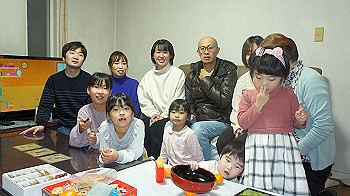dsc02626_thumb.jpg
