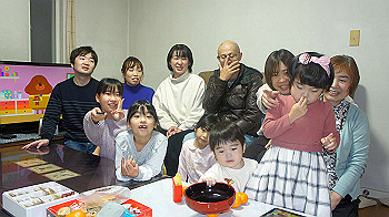 dsc02628_thumb.jpg