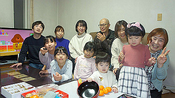 dsc02629_thumb.jpg