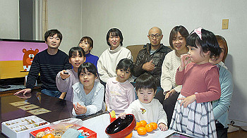 dsc02630_thumb.jpg