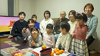 dsc02631_thumb.jpg