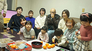 dsc02632_thumb.jpg