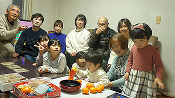 dsc02634_thumb.jpg