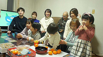 dsc02637_thumb.jpg