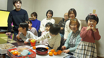 dsc02638_thumb.jpg