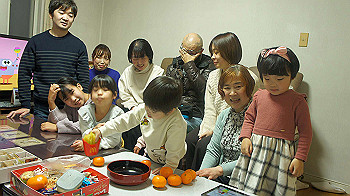 dsc02639_thumb.jpg