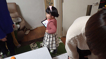 p1030001_thumb.jpg