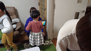 p1030003_thumb.jpg