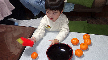 p1030004_thumb.jpg