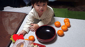 p1030005_thumb.jpg