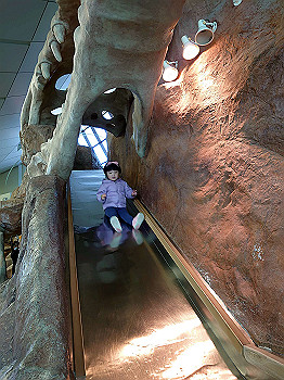 2022-01-04_11-18-29_000_thumb.jpg