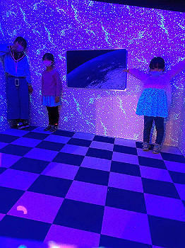 2022-01-04_17-29-15_317_thumb.jpg