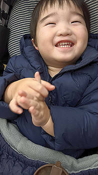 2022-01-05_10-36-48_000_thumb.jpg