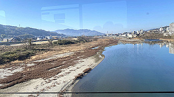 2022-01-08_10-20-07_233_thumb.jpg