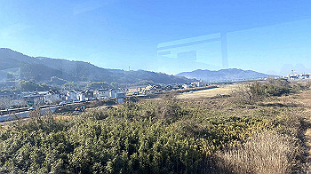 2022-01-08_10-20-11_836_thumb.jpg