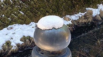 2022-01-08_13-04-46_652_thumb.jpg