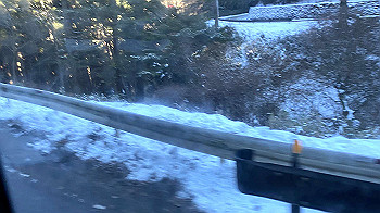 2022-01-08_14-46-17_242_thumb.jpg