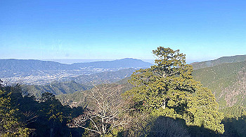 2022-01-08_14-53-29_100_thumb.jpg