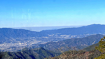 2022-01-08_14-53-37_340_thumb.jpg