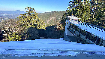 2022-01-08_14-54-57_267_thumb.jpg