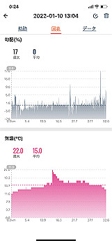 2022-01-11_00-24-17_000_thumb.jpg
