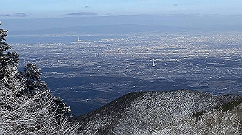2022-01-15_11-11-59_407_thumb.jpg