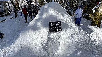 2022-01-15_11-57-33_941_thumb.jpg