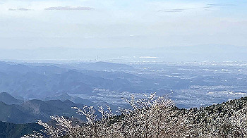 2022-01-15_12-36-37_356_thumb.jpg