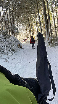2022-01-15_12-59-25_893_thumb.jpg